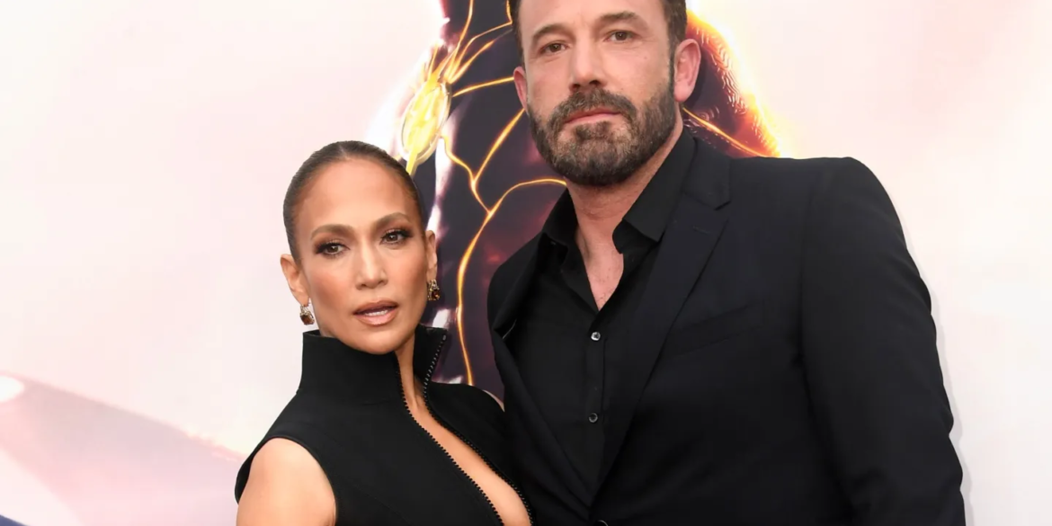 Jennifier Lopez ile Ben Affleck, Birlikte Yaşadıkları Evlerini Satışa Çıkardı 22 jennifierlopez04