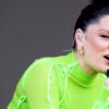 jessie j