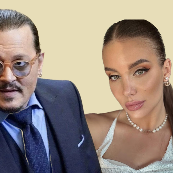 johnnydeep 1 1