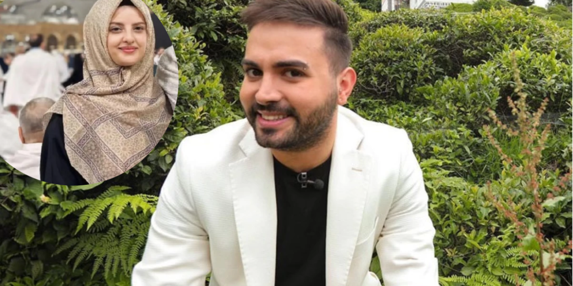 Kadir Ezildi Evleniyor! 25 kadir2