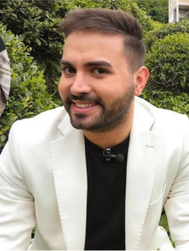 Kadir Ezildi Evleniyor! 30 kadir2