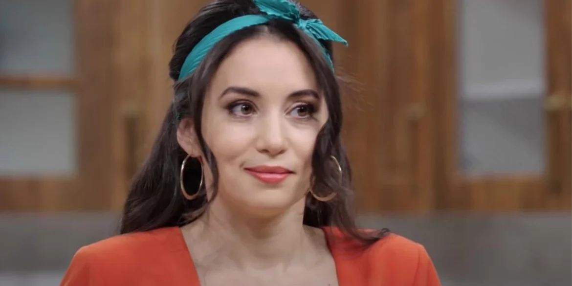 Karsu, Kına Gecesi Yaptı 19 karsu kapak