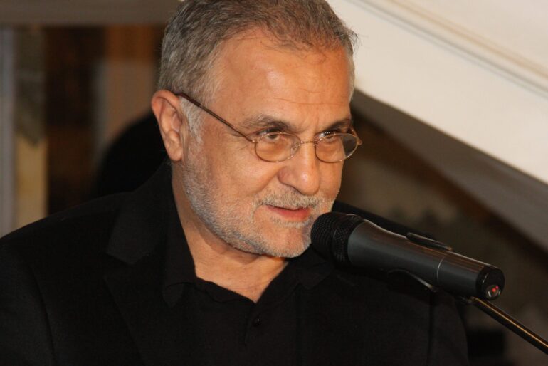 kenan isik 13