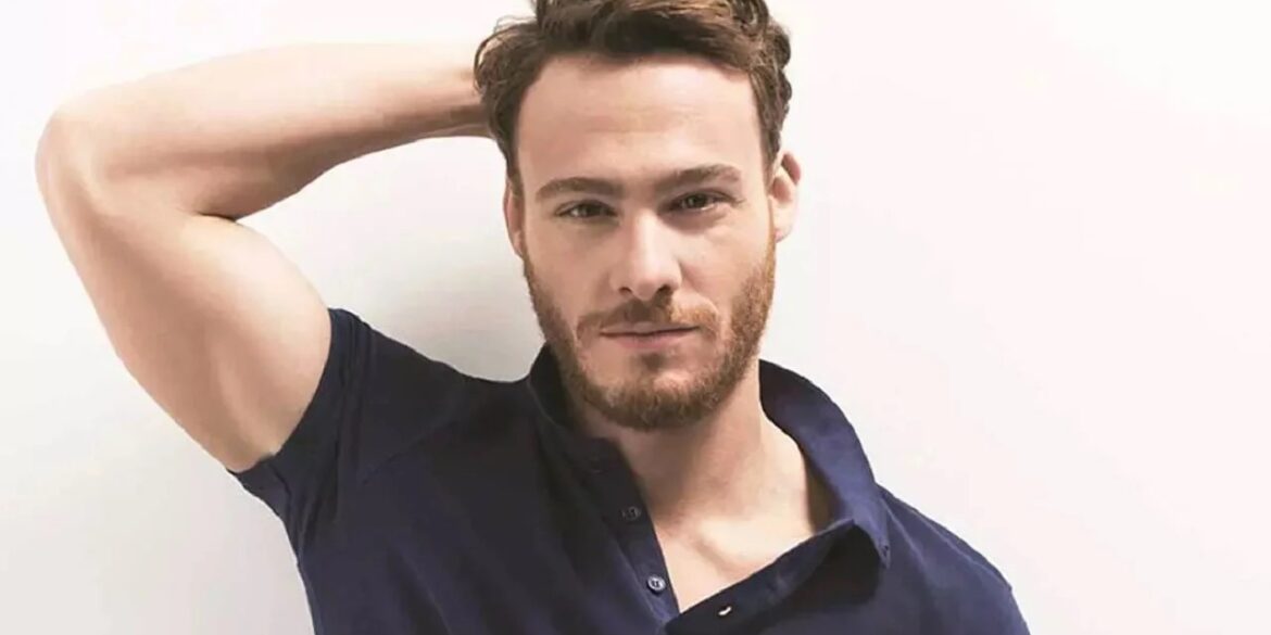 Kerem Bürsin, Sette Sakatlandı 21 kerem bursin
