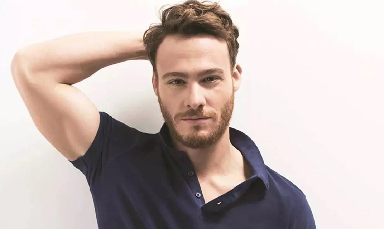 kerem-bursin
