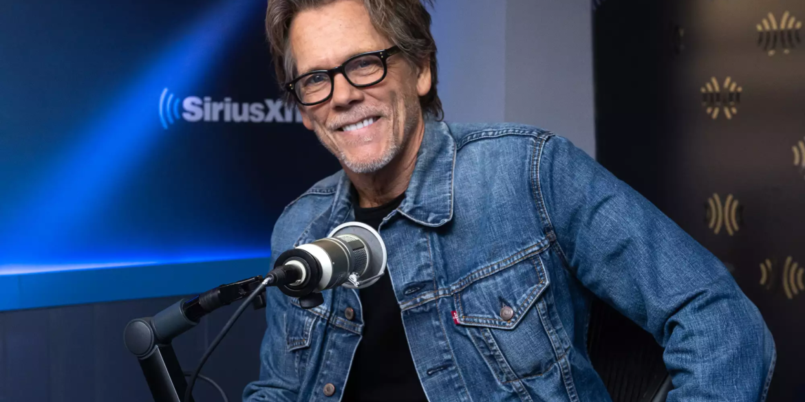Kevin Bacon, Kılık Değiştirip Ünlü Değilmiş Gibi İnsan İçine Çıktı Pişman Oldu! 21 kevinbacon 1