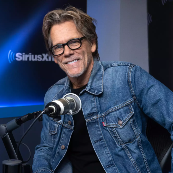 kevinbacon 1