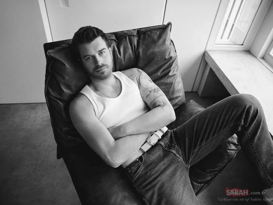 kıvanç tatlıtuğ-09