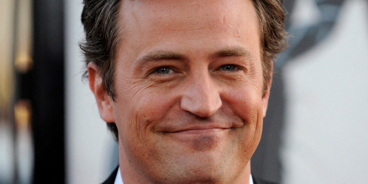matthew perry 02