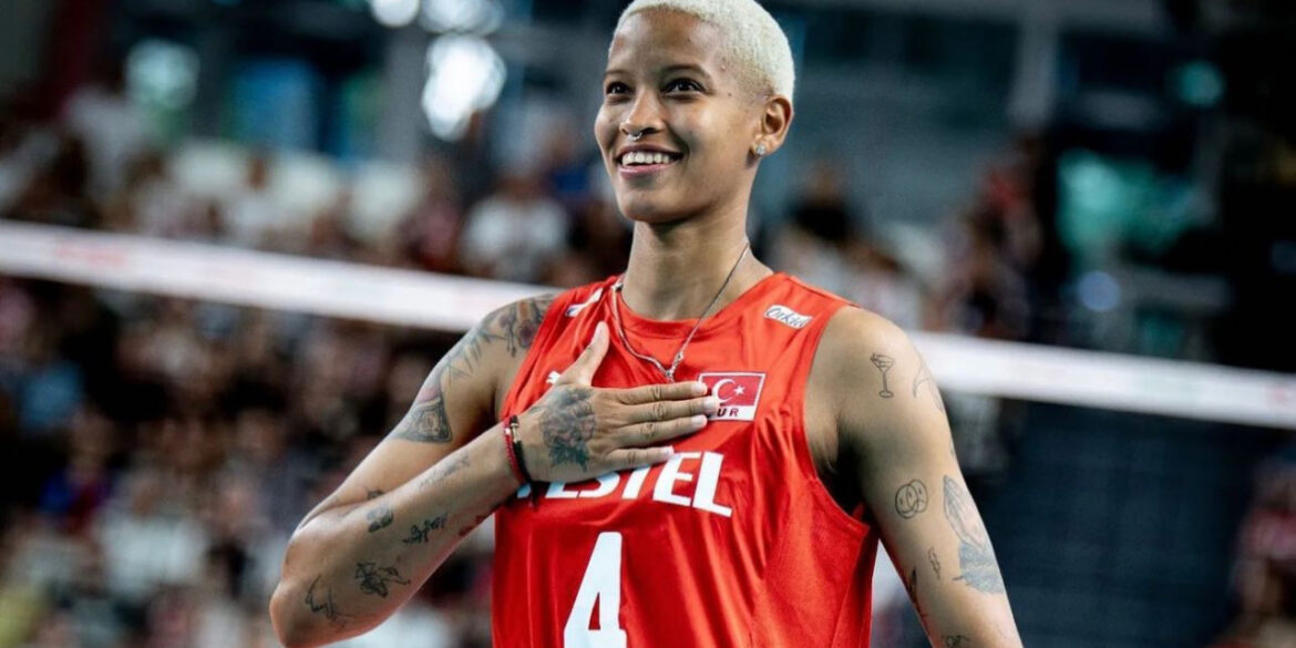 Melissa Vargas'ın Yeni İmajı Gündem Oldu 29 melisa vargas 04