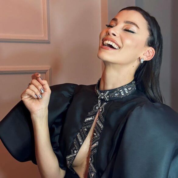 mujde uzman 05