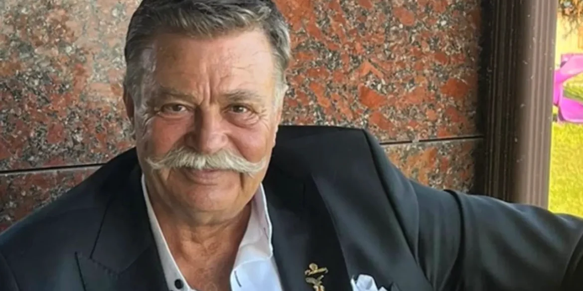 Nuri Alço, Ev Sahibiyle Mahkemelik Oldu 27 nuri alco