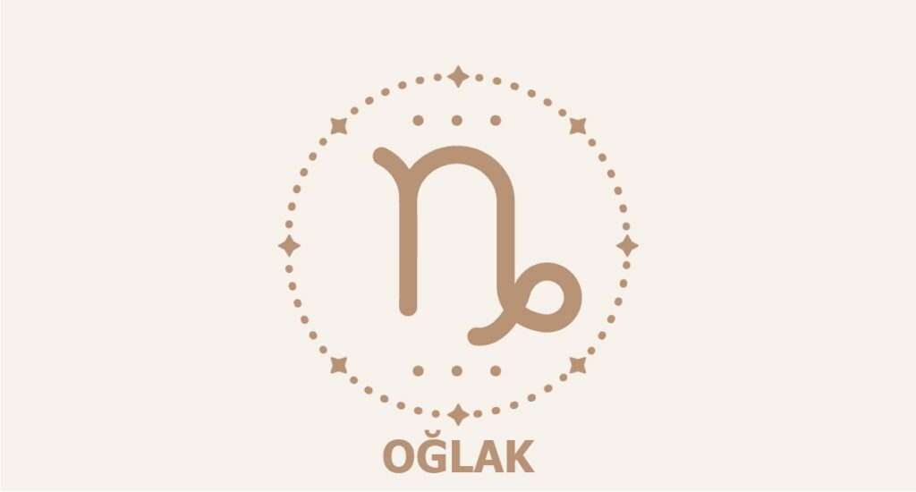 Haftalık Burç Yorumları 21 -29 Temmuz 38 oglak burcu 01