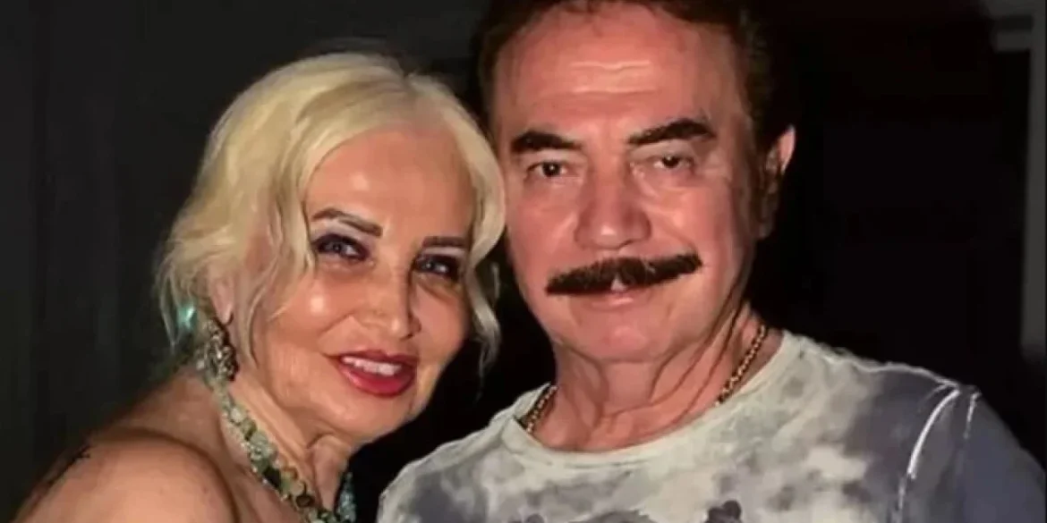 Orhan Gencebay'dan Sevim Emre'ye Romantik Doğum Günü Mesajı 30 orhangencebay02