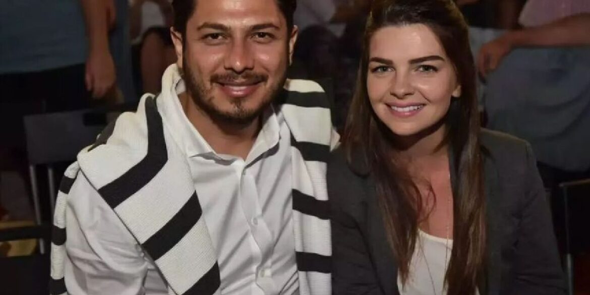 Pelin Karahan, Ev Sahibiyle Mahkemelik Oldu! 29 pelin karahan