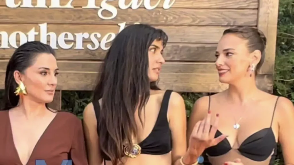 Demet Akalın, Seda Bakan'ı Överken Tuba Büyüküstün'ü Fena Gömdü 24 s bbcab79ddb3cfb642226ebd9faa37ca411aa5ebf 1