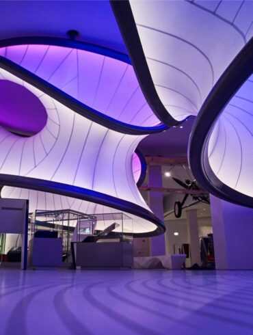 science museum london