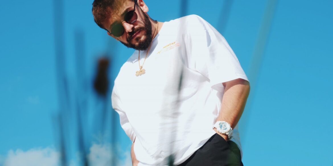 Sefo: "Aldatıldıysam Helal Olsun" 23 sefodan ihanet haberi 02