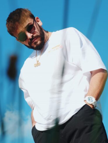 sefodan ihanet haberi 02