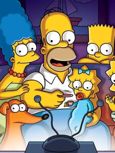 simpsons 01