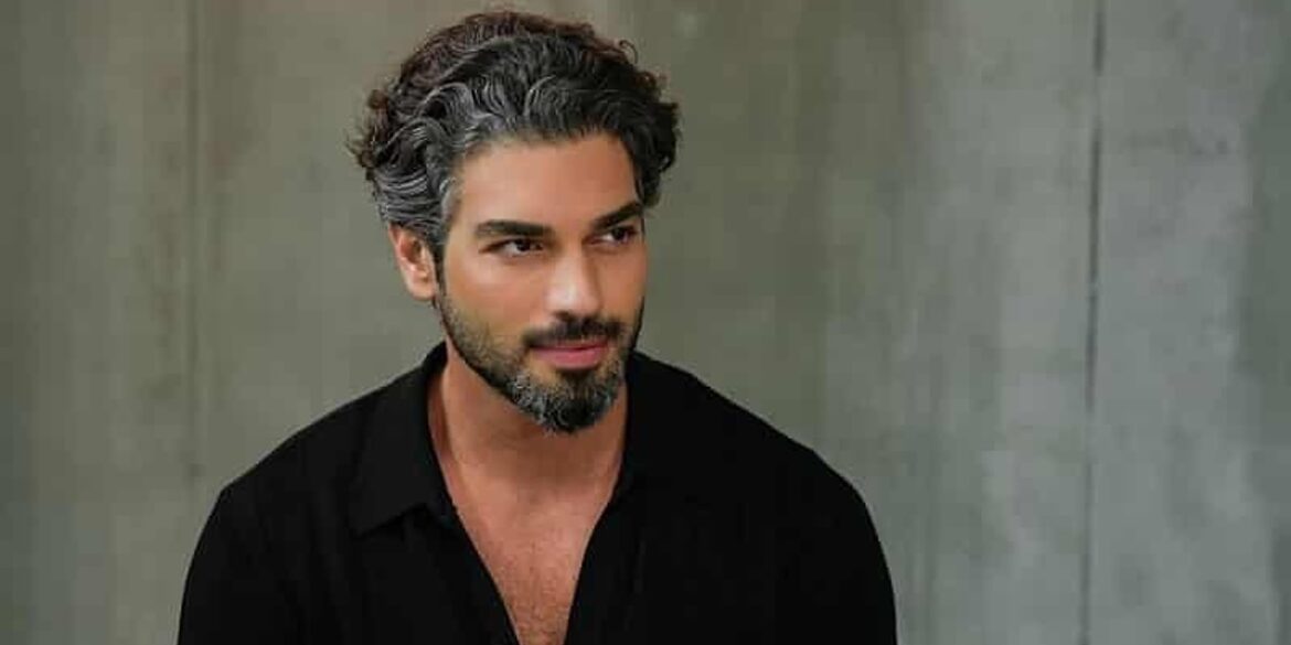 Şükrü Özyıldız'dan Hadise'ye Övgüler Yağdı 20 sukru kapak