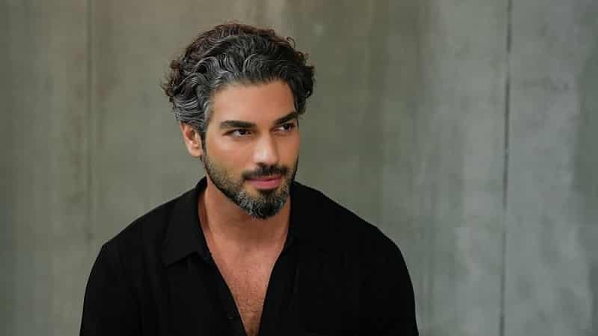 şükrü özyıldız