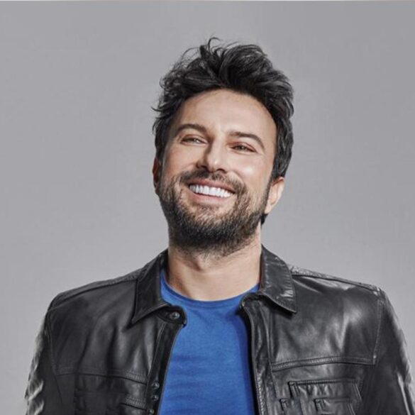 tarkan03