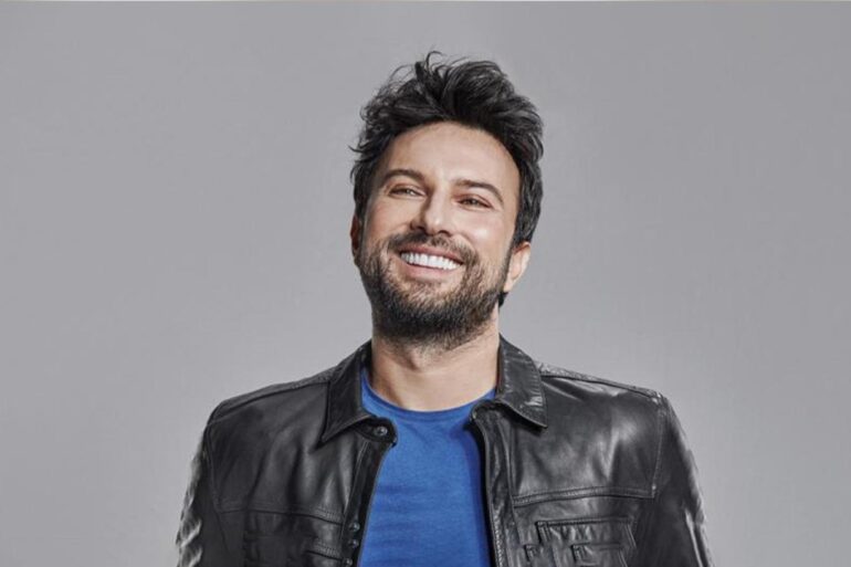 tarkan03