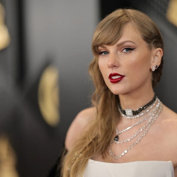 taylor 01