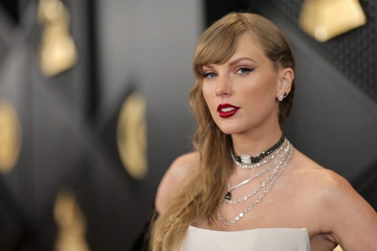 taylor 01