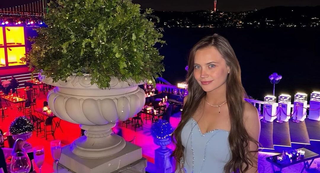 Yağmur Yüksel, Bir Hukuki Savaş Daha Veriyor 26 yagmuryuksel05