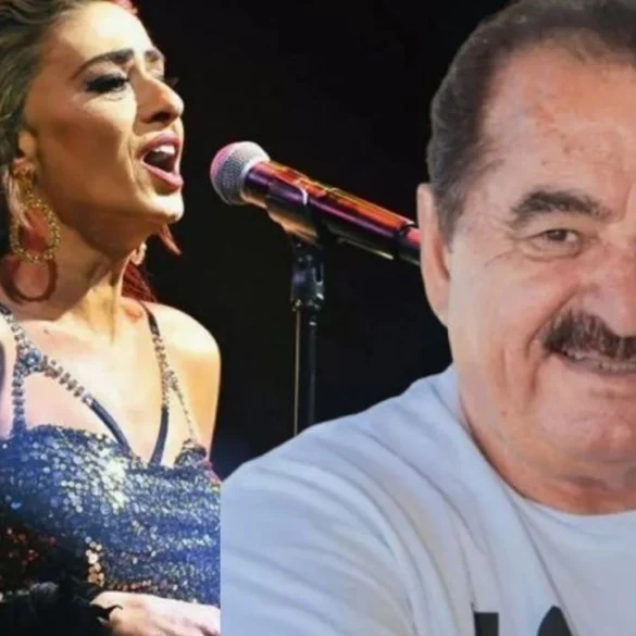 yildiz ibrahim 2