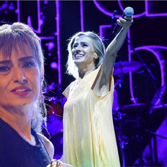 yildizbirles