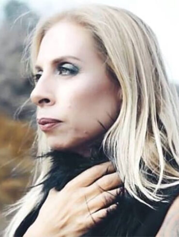 zeynep casalini