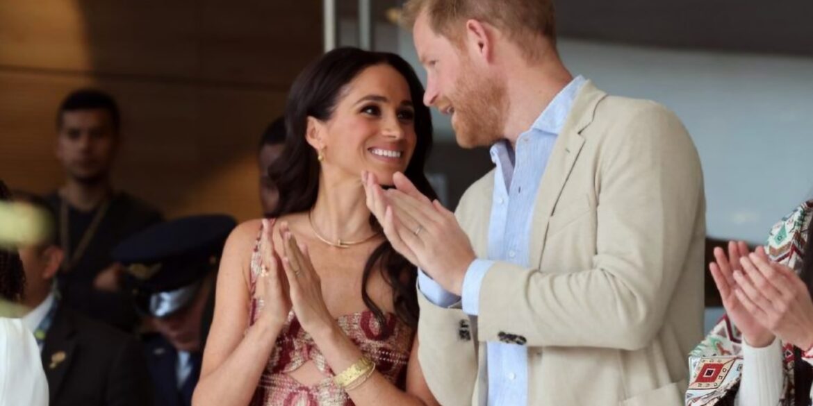 12 – 19 Agustos Haftasinin En Iyi Gorunumleri 12