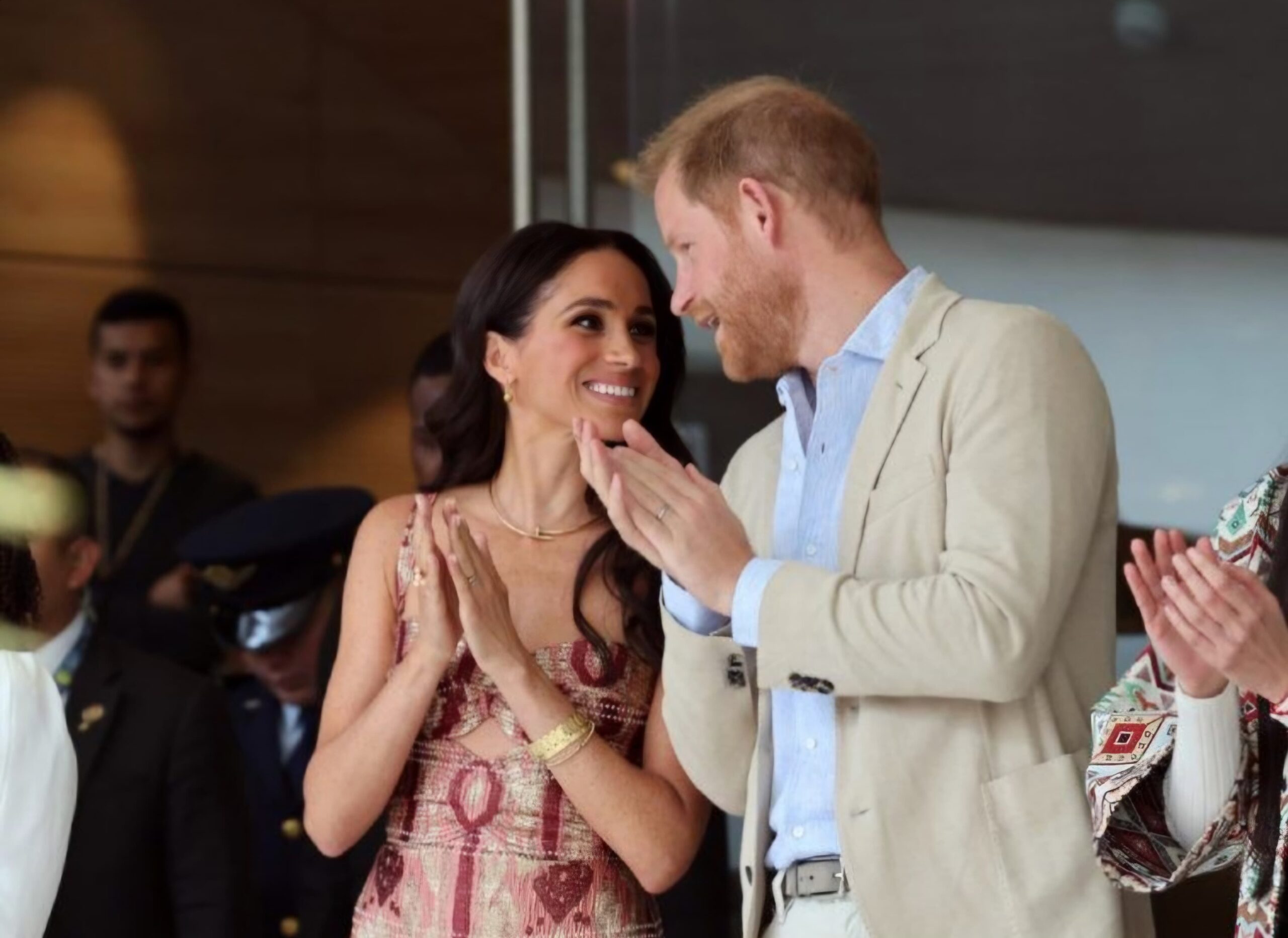 12 – 19 Ağustos Haftasının En İyi Görünümleri-12