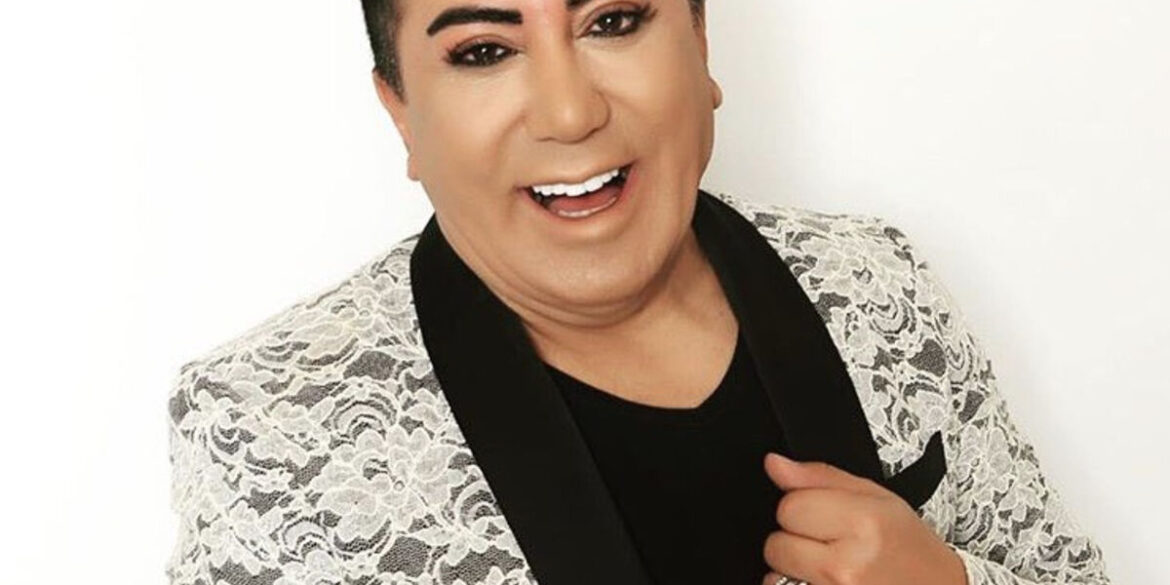 1900x1900 000000 80 0 0