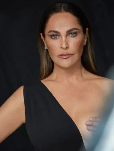 65c140d96417a618 w1200xh1492 1