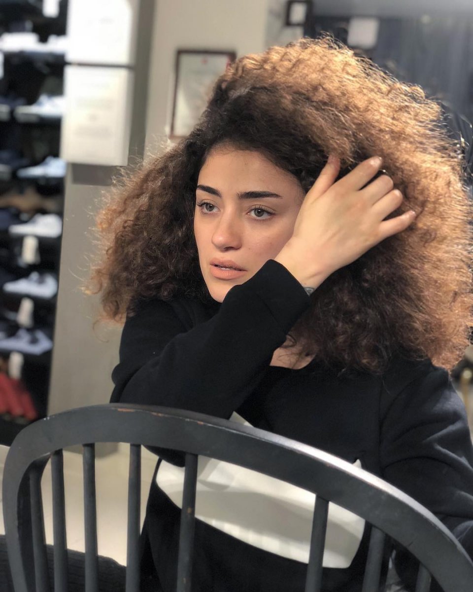 Dilan Çıtak Tatlıses'in Hayvan Hakları Sözü Tepki Çekti-03