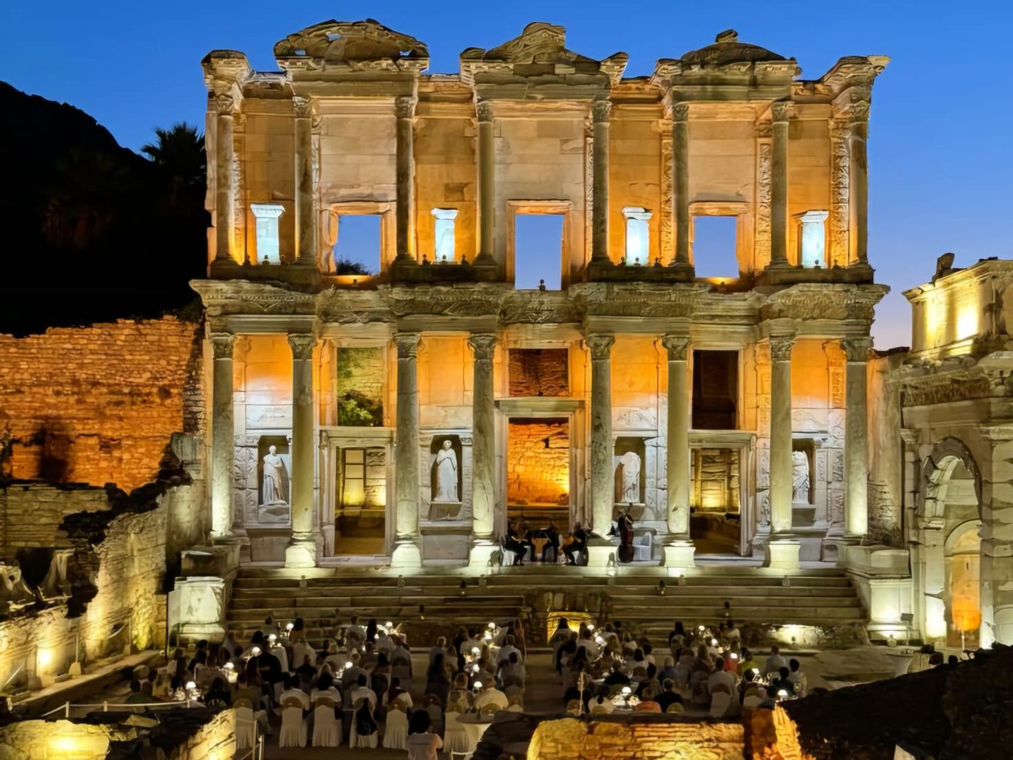 Efes 02 edited