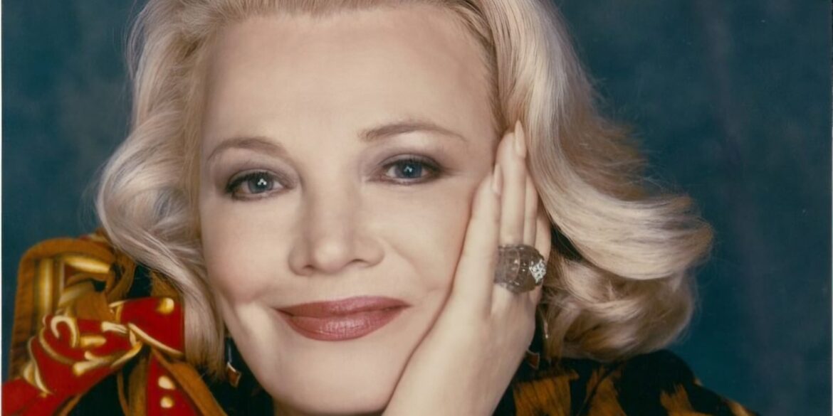 Gena Rowlands 05