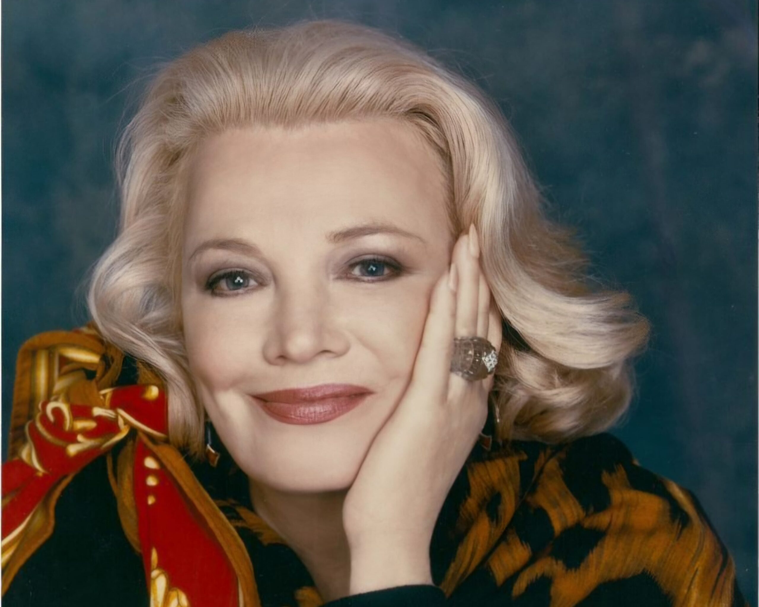 Gena Rowlands-05