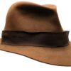 Indiana Jonesin Sapkasi 630 Bin Dolara Satildi 01