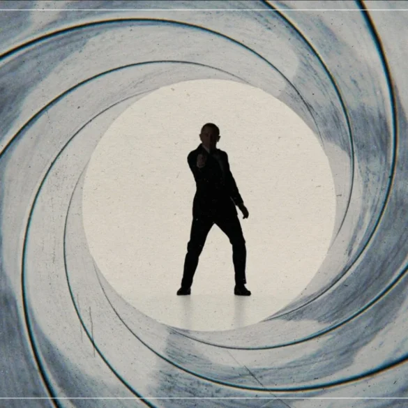 James Bond 007 General Barrell Far Out Magazine 1140x855 1
