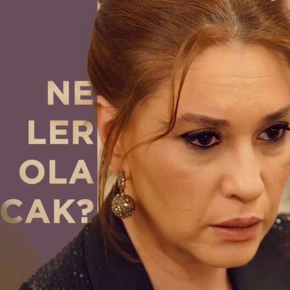 Kizilcik serbeti 02