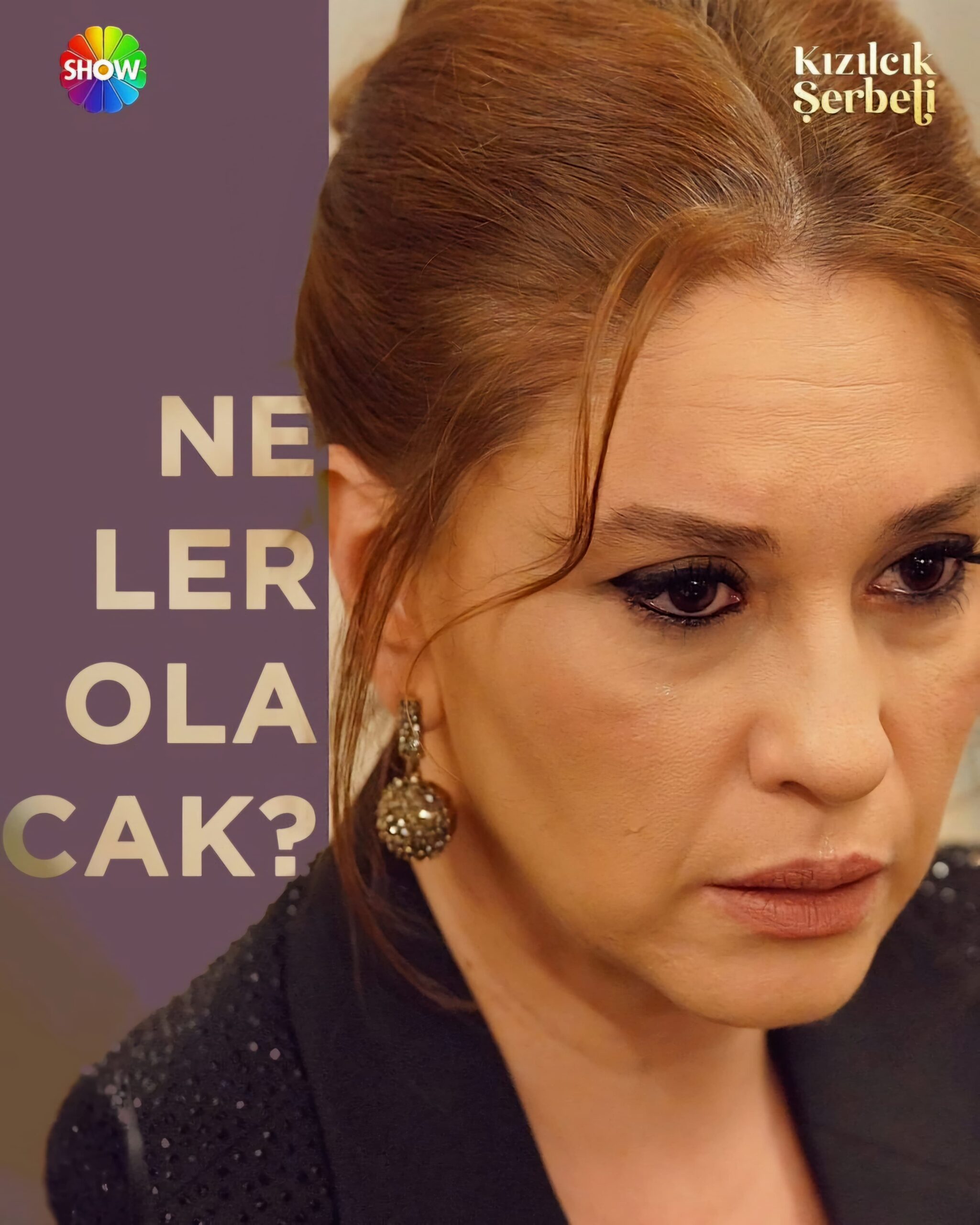 Kızılcık şerbeti-02