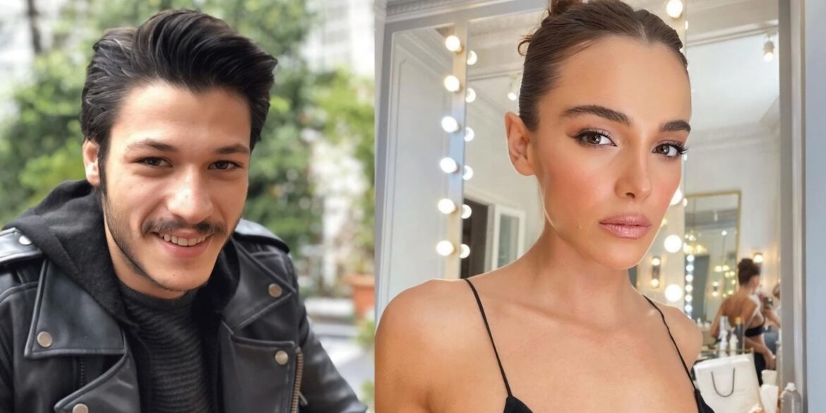 Kubilay Aka ve Hafsanur Sancaktutan 04 1