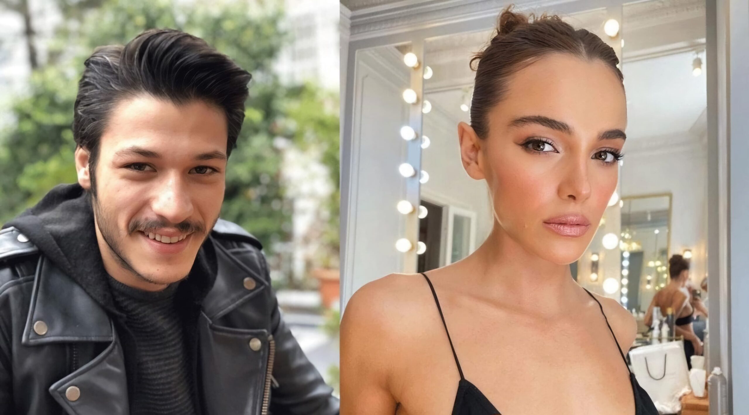 Kubilay-Aka-ve-Hafsanur-Sancaktutan-04