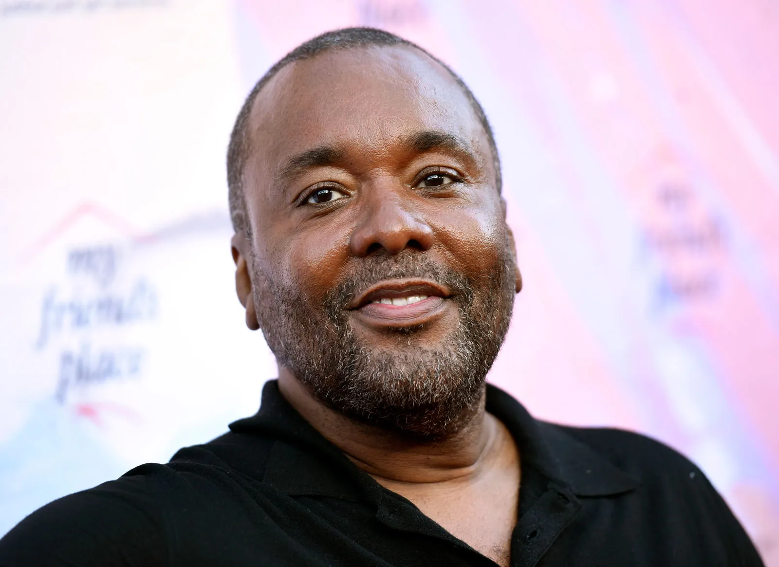 Lee Daniels