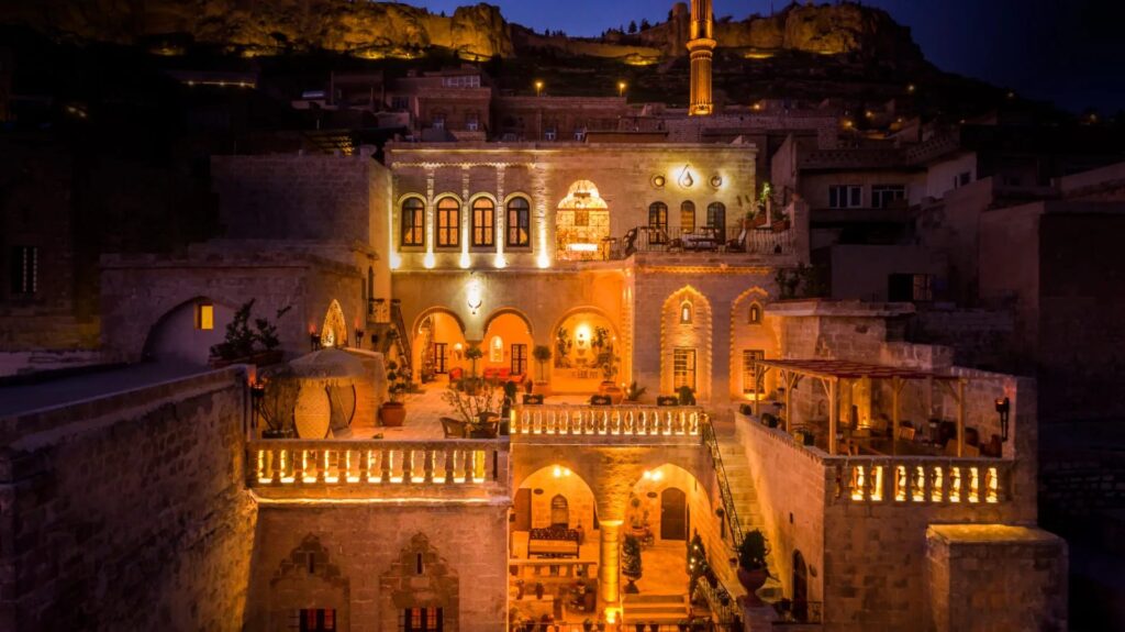 Mardin merkez 02